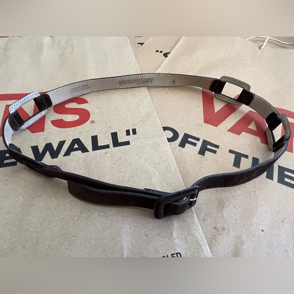 Belt - Picture 2 of 5